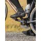 2. Buty rowerowe NORTHWAVE Flagship R GTX