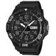 Zegarek Męski CASIO MRW-210H-1AVDF + BOX