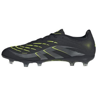 2. Buty adidas Predator Pro FG M JI1197