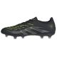 2. Buty adidas Predator Pro FG M JI1197