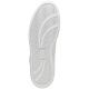 6. Buty Puma Up M 372605 48