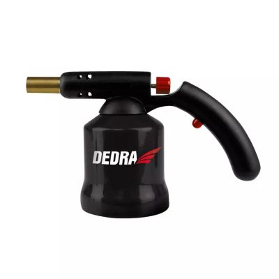 3. DEDRA 31A020 latarka gazowa