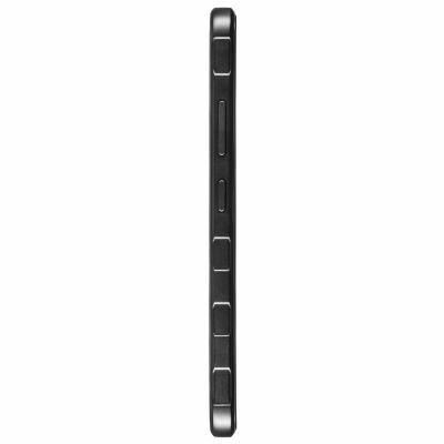 26. Smartfon Samsung Galaxy Xcover 7 (G556) Enterprise Edition 6/128GB Black