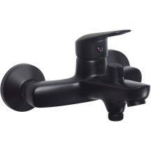 Bateria wannowa ścienna BMO_N10M 5907650809722