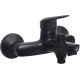 Bateria wannowa ścienna BMO_N10M 5907650809722