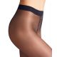 5. Rajstopy Falke Seidenglatt 15 Ti W 40490-6179