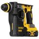 31. ZESTAW ELEKTRONARZĘDZI COMBO DEWALT DCK305P3T (DCF887+DCH273+DCG405)