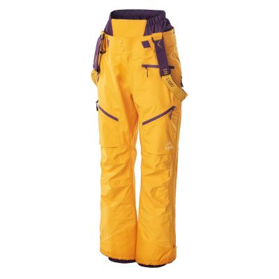 10. Spodnie narciarskie Elbrus Svean W 92800439262