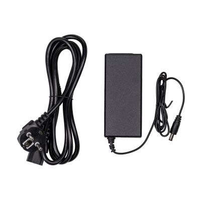 12. Rejestrator IP Dahua NVR1104HS-W-S2-CE 1U Czarny