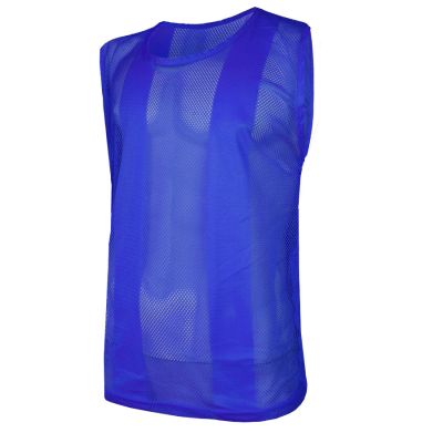 9. Znacznik piłkarski Max 2021314