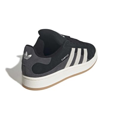 4. Buty adidas Originals CAMPUS 00S TWIST W JP6134