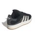 4. Buty adidas Originals CAMPUS 00S TWIST W JP6134
