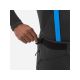 6. Spodnie MILLET M KAMET SHIELD PANT czarne
