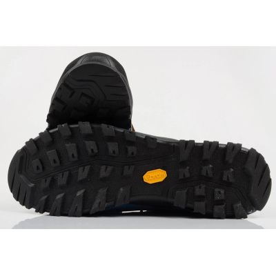 18. Buty Aku Nativa Gore-tex M 628675