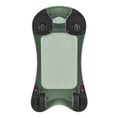 10. Chodzik jeździk 2w1 WALK N’ ROLL ECOLOGIC (830-505)