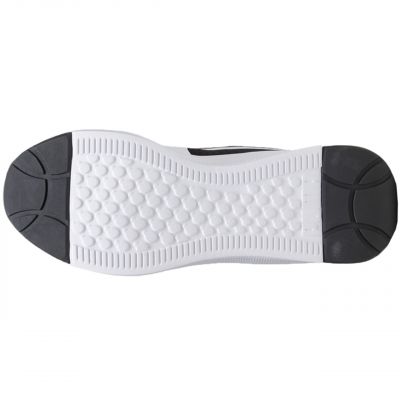 6. Buty do biegania Puma Flyer Lite M 378774 01