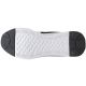 6. Buty do biegania Puma Flyer Lite M 378774 01