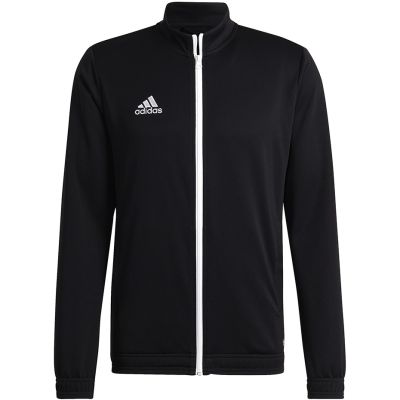 7. Bluza adidas Entrada 22 Track Jacket M HB0573