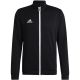 7. Bluza adidas Entrada 22 Track Jacket M HB0573