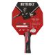 11. Rakietka do tenisa stołowego Butterfly Timo Boll Ruby S841445