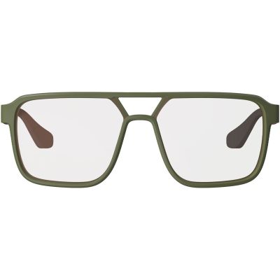 Okulary rowerowe LEATT TheViz Pyrenees Polarized   one size