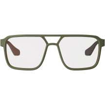 Okulary rowerowe LEATT TheViz Pyrenees Polarized   one size
