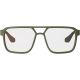 Okulary rowerowe LEATT TheViz Pyrenees Polarized   one size