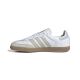 2. Buty adidas Originals Samba Licensed Real Madryt M JQ4038