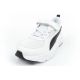14. Buty Puma Trinity Jr 391480 02
