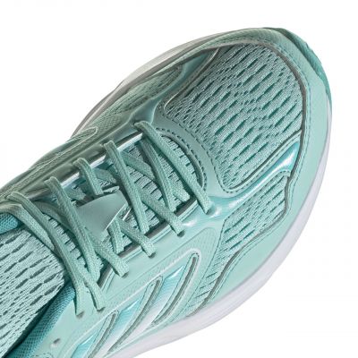 4. Buty do biegania adidas Galaxy Star W IF5404