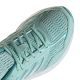 4. Buty do biegania adidas Galaxy Star W IF5404