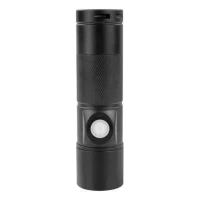 3. Latarka Future T350FR Taschenlampe