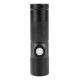 3. Latarka Future T350FR Taschenlampe