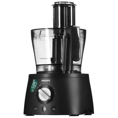 4. Robot kuchenny Philips HR7776/90 (1300W)