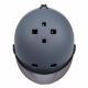 11. Kask narciarski Meteor Falven 24977