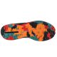 8. Buty do biegania Joma TK.Sierra Men 2201 M TKSIEW2201