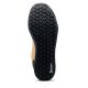 3. Buty rowerowe NORTHWAVE Tailwhip - czarny/miodowy