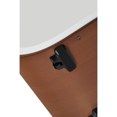 13. Multifunkcyjna ławka treningowa Kingsmith FBB1C