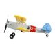 5. Amewi AMXFlight N2S-2 Stearman 360mm 6G/3D 6-Kanal RTF 14+