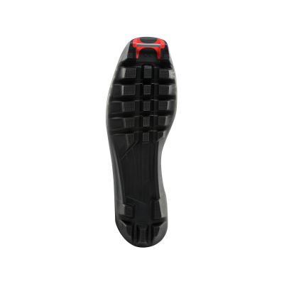 5. Buty biegowe ROSSIGNOL X-TOUR ULTRA