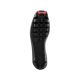 5. Buty biegowe ROSSIGNOL X-TOUR ULTRA