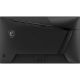 12. MSI MAG 275QF E20 monitor komputerowy 68,6 cm (27") 2560 x 1440 px Wide Quad HD LCD Czarny