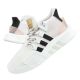 18. Buty adidas Eqt Bask Adv W EE5043
