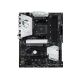2. Płyta główna MSI B550 GAMING WIFI
