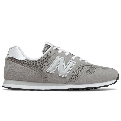 5. Buty New Balance ML373KG2
