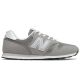 5. Buty New Balance ML373KG2
