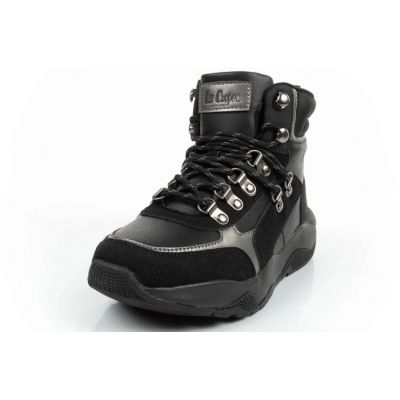 4. Buty Lee Cooper W LCJ-24-03-3048L