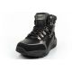 4. Buty Lee Cooper W LCJ-24-03-3048L