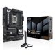 Płyta główna ASUS TUF GAMING B650E-PLUS WIFI