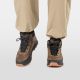 6. Helly Hansen męskie buty zimowe CALGARY 2 12036 715